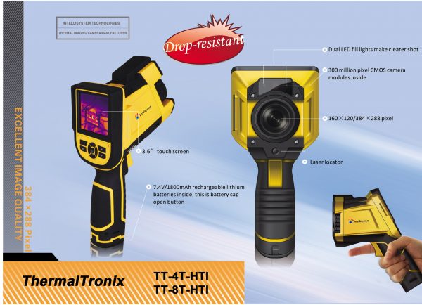 ThermalTronix_TT-4T-HTI_TT-8T-HTI_Brochure-3